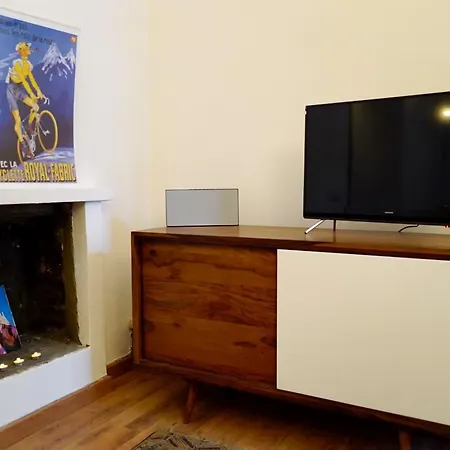 Bocconi Vigentina Appartement Milan
